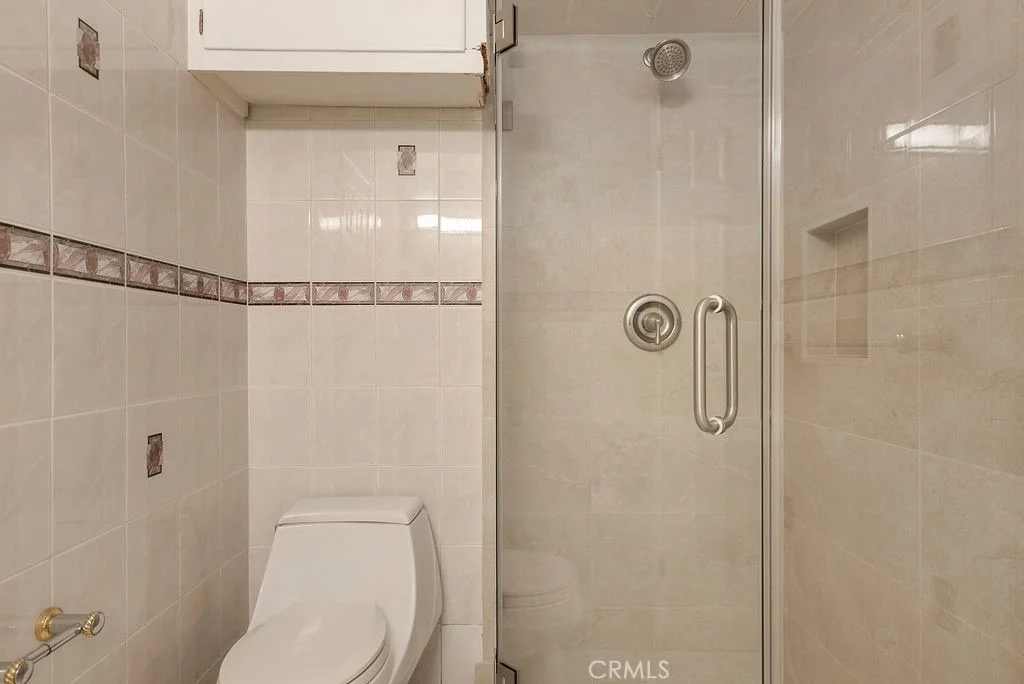 Photo of 7934 Comolette