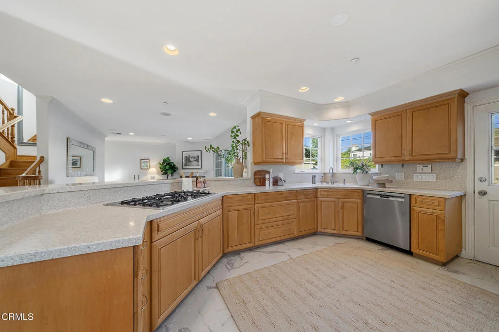 Photo of 528 Dobbins Drive