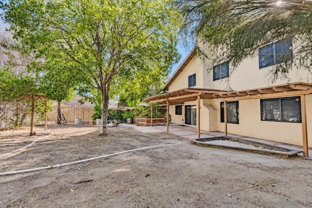 Photo of 9212 Palomino Ridge Dr