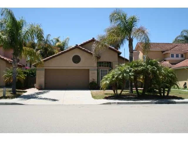 Photo of 1337 Corte Lira