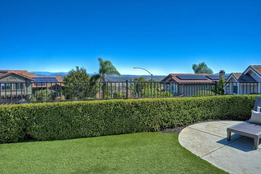 Photo of 4624 Telescope Avenue