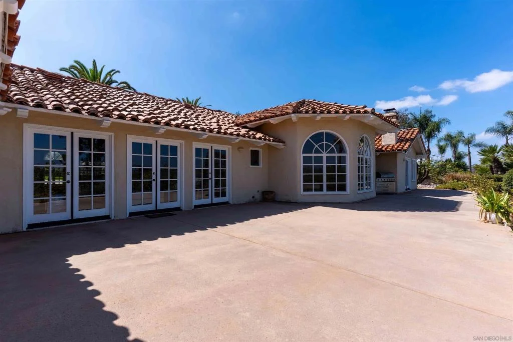 Photo of 31396 Lake Vista Circle