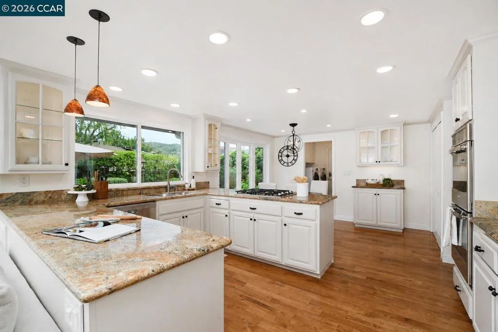 Photo of 5179 Alhambra Valley Rd