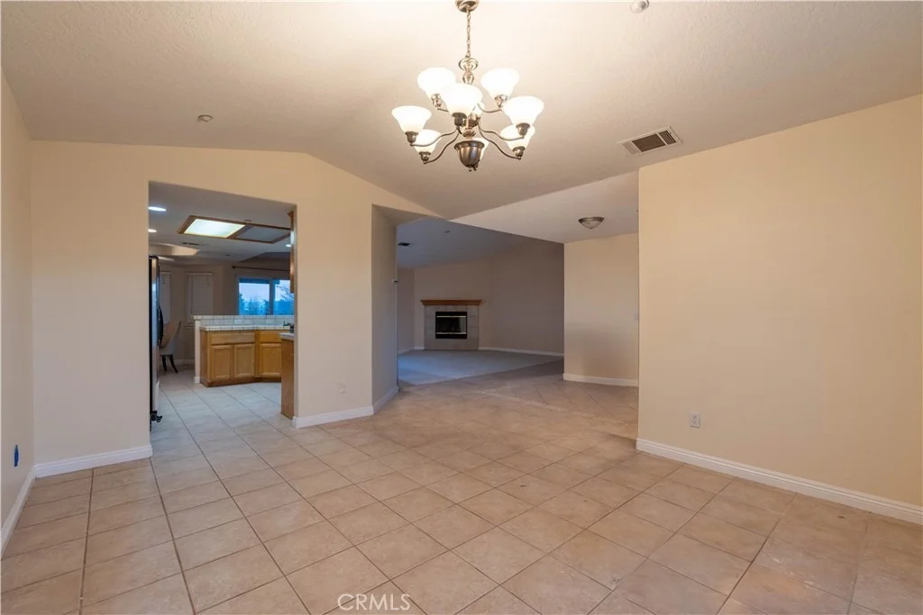 Photo of 8427 Sonora Road