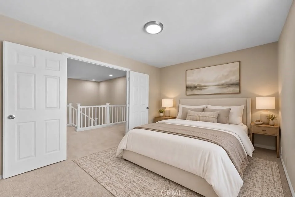 Photo of 6727 Miramar Lane