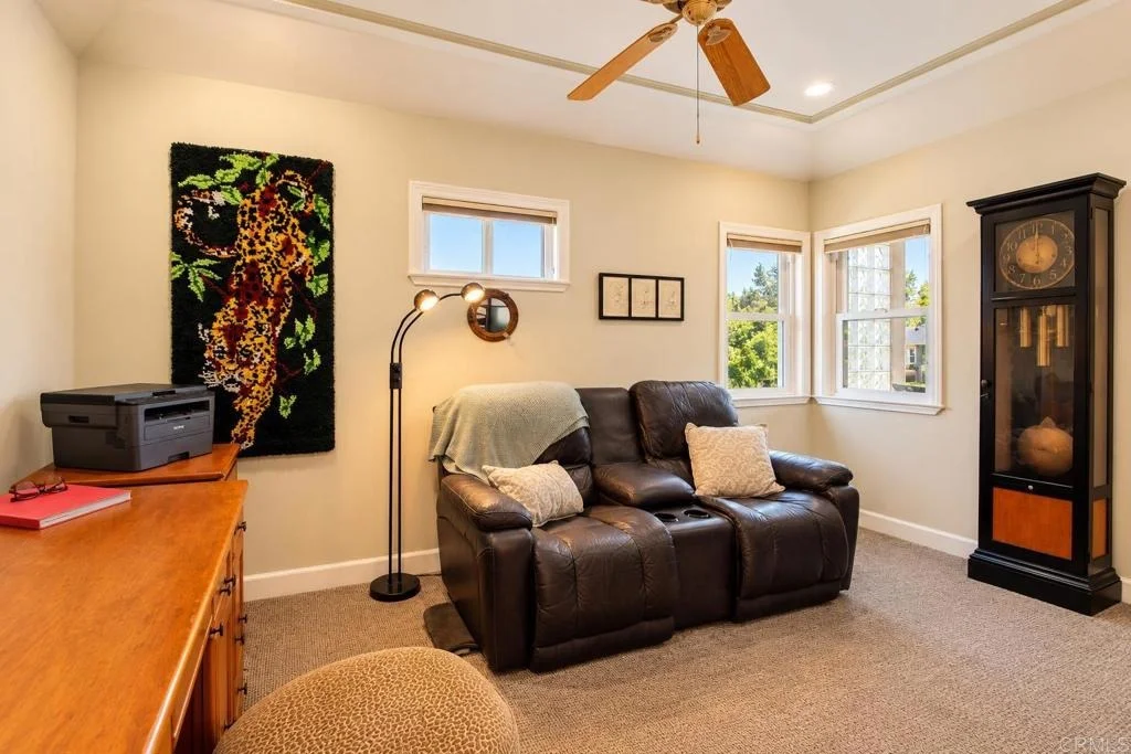 Photo of 169 Sequoia Avenue