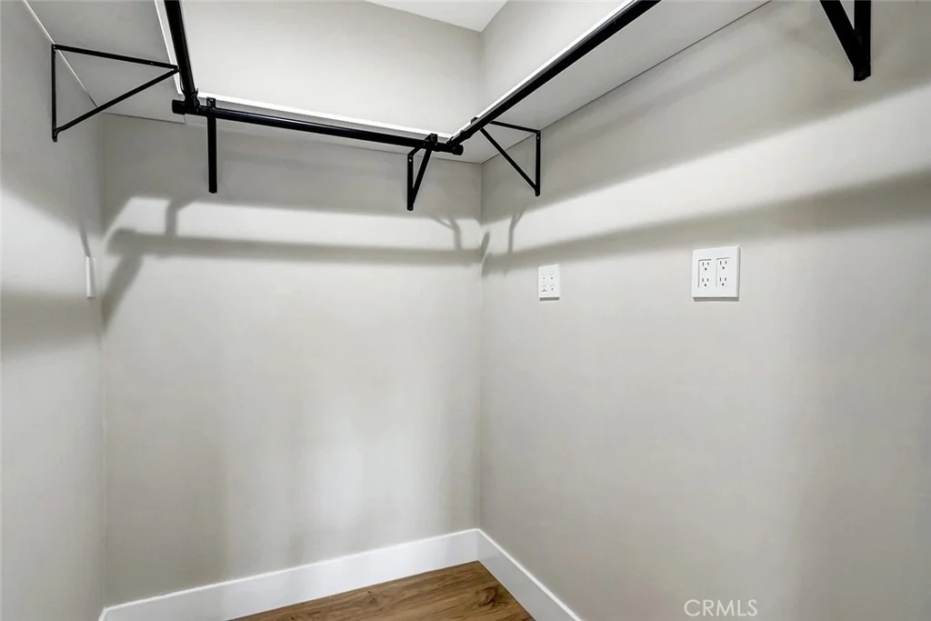 Photo of 876 Center Street