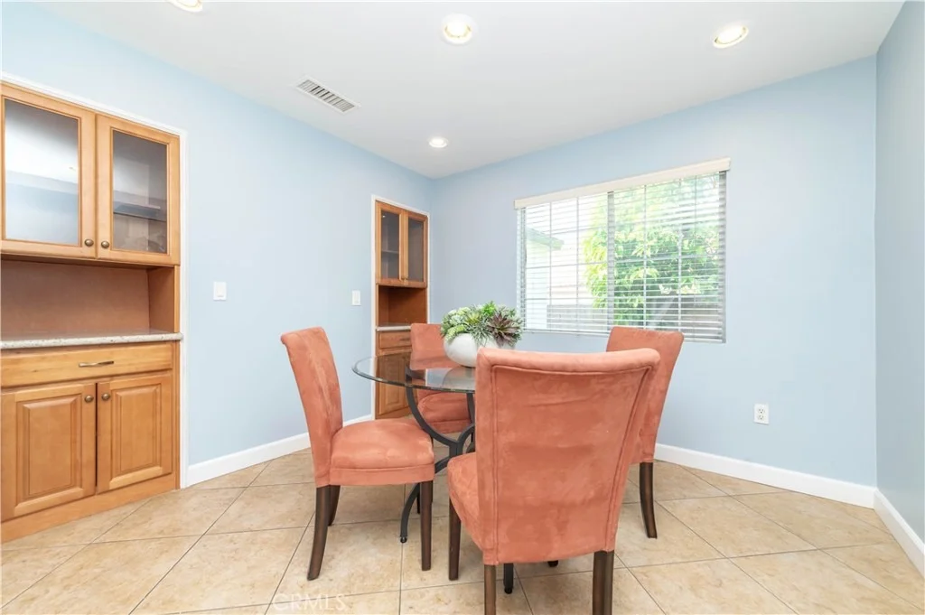 Photo of 2437 Harmony Hill