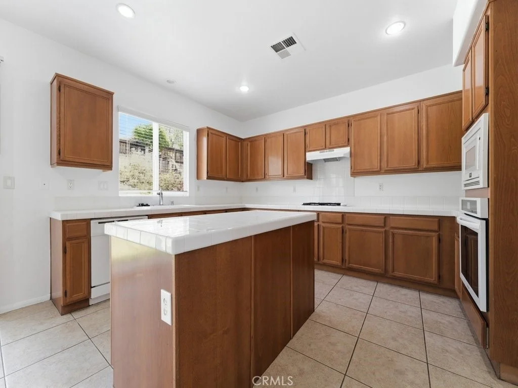 Photo of 26416 Field Street