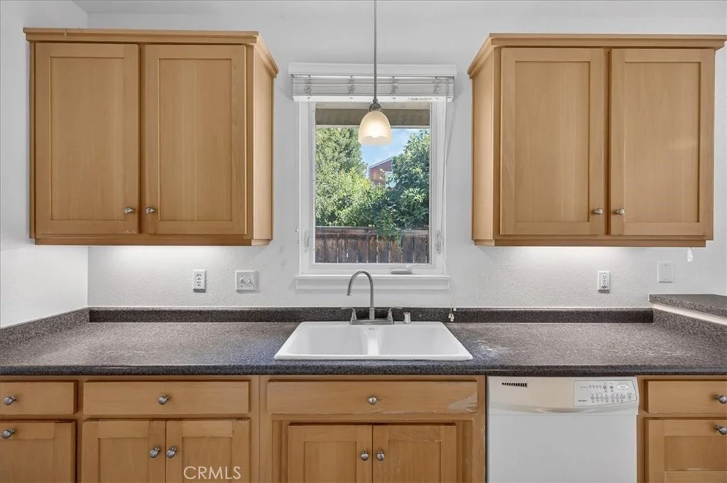 Photo of 1304 Purcell Lane