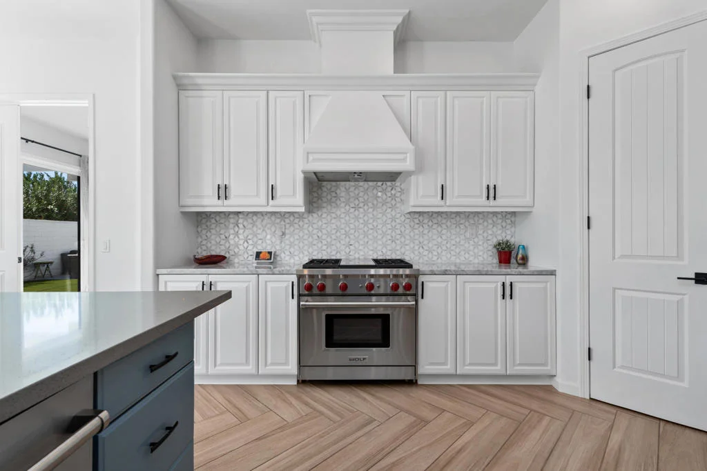 Photo of 78401 Hope Bay Road