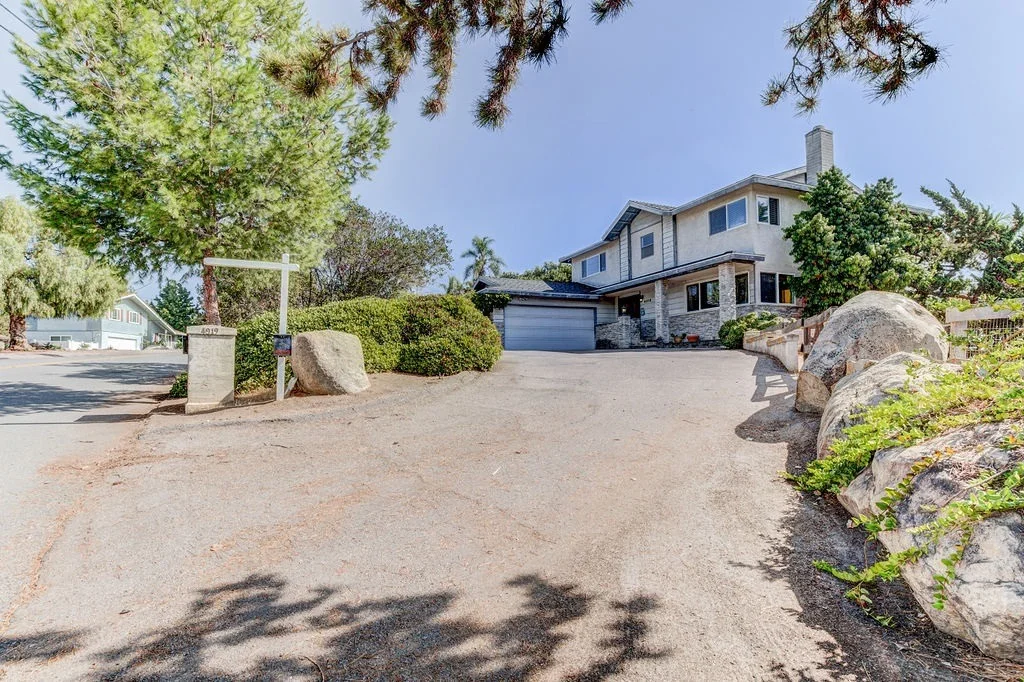 Photo of 4919 New Ranch Rd.