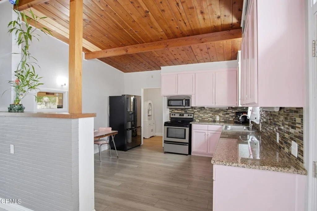 Photo of 1417 Cherrywood Drive