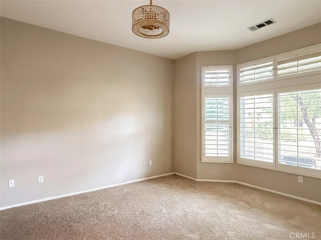 Photo of 78298 Desert Willow Drive