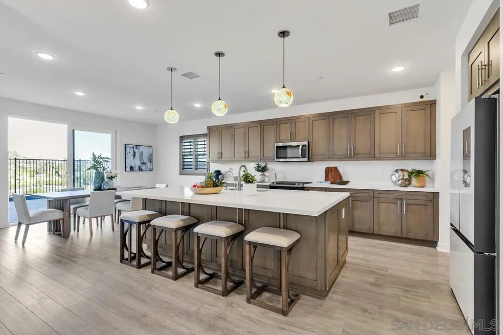 Photo of 8989 Trailridge Ave