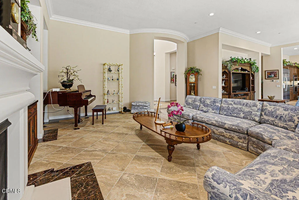 Photo of 7274 Hightop Street
