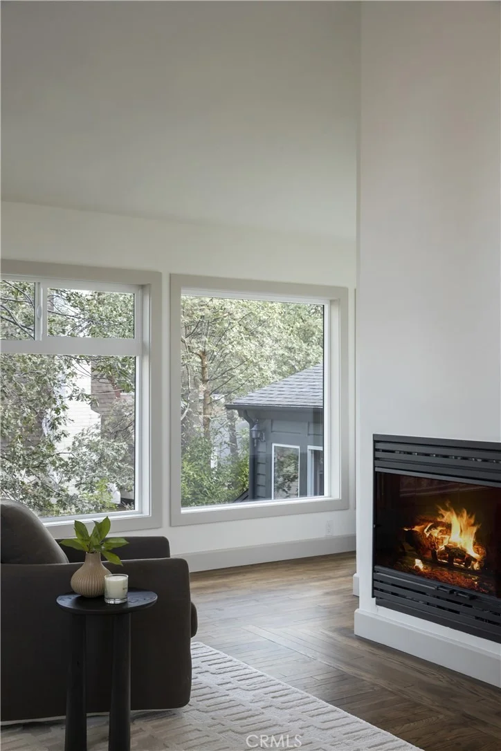 Photo of 995 Tirol Lane