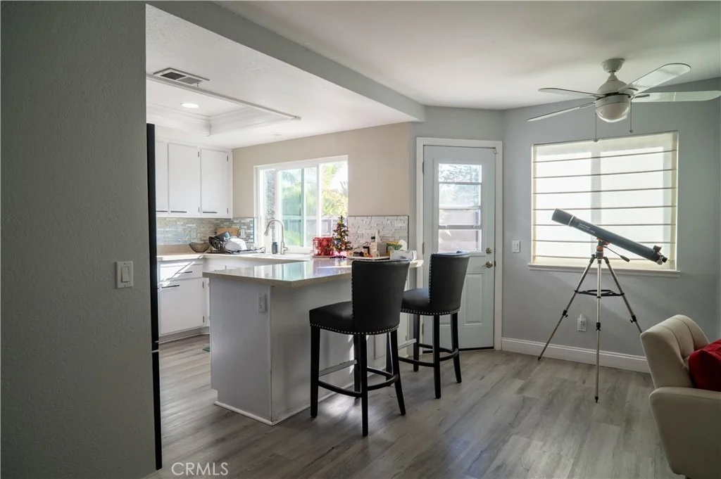 Photo of 1454 Cresta