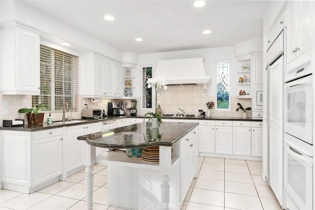 Photo of 36 Walnut Creek
