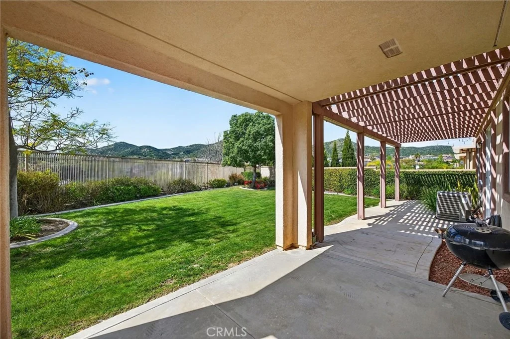 Photo of 35667 Bowervine Place