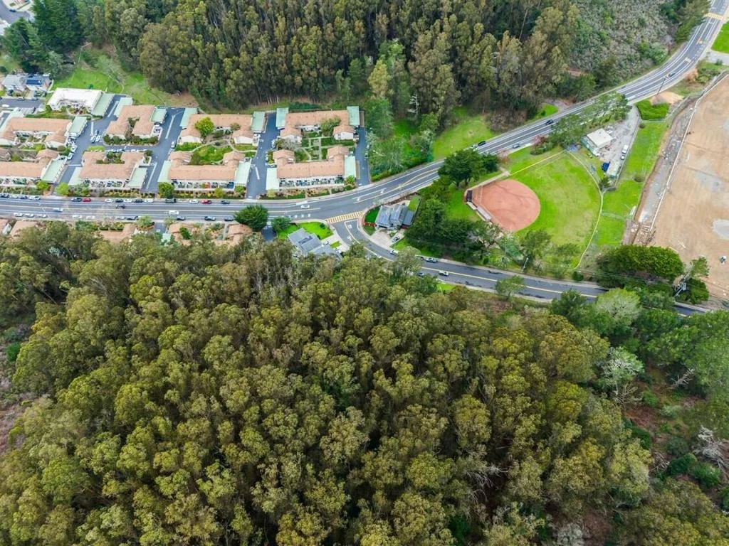 Photo of 0 Everglades Drive