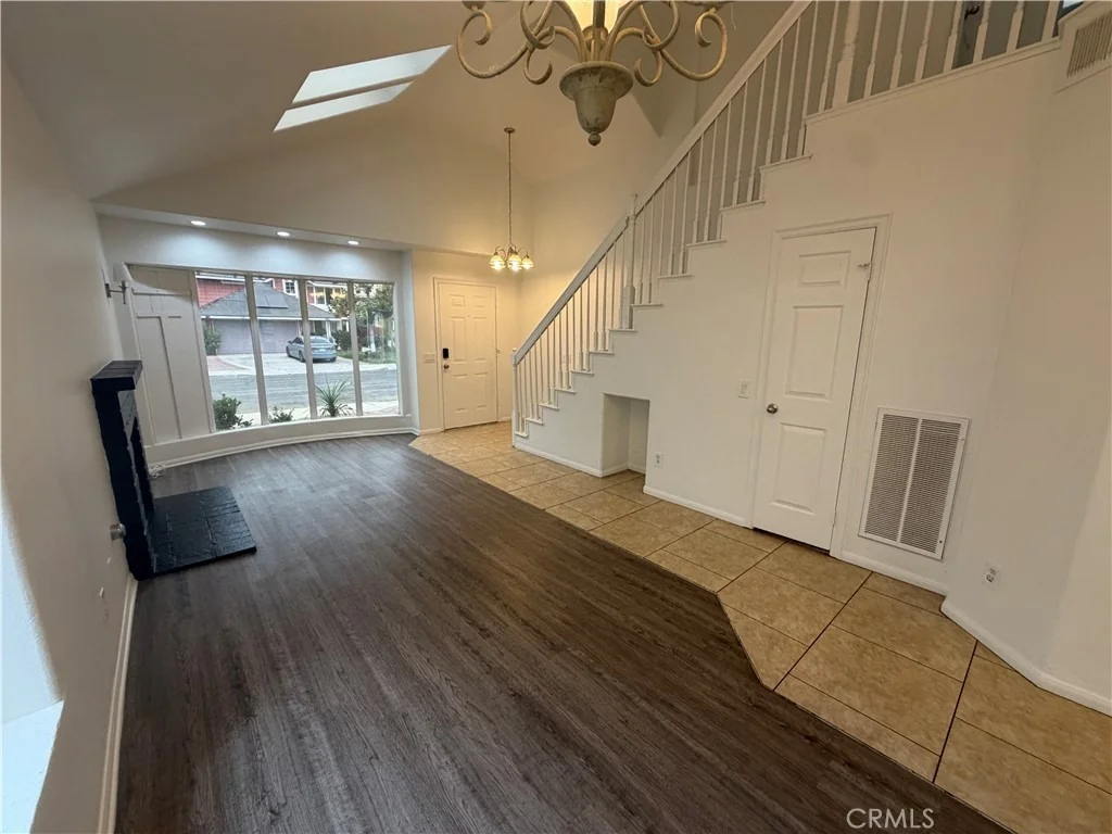 Photo of 117 Evergreen Place