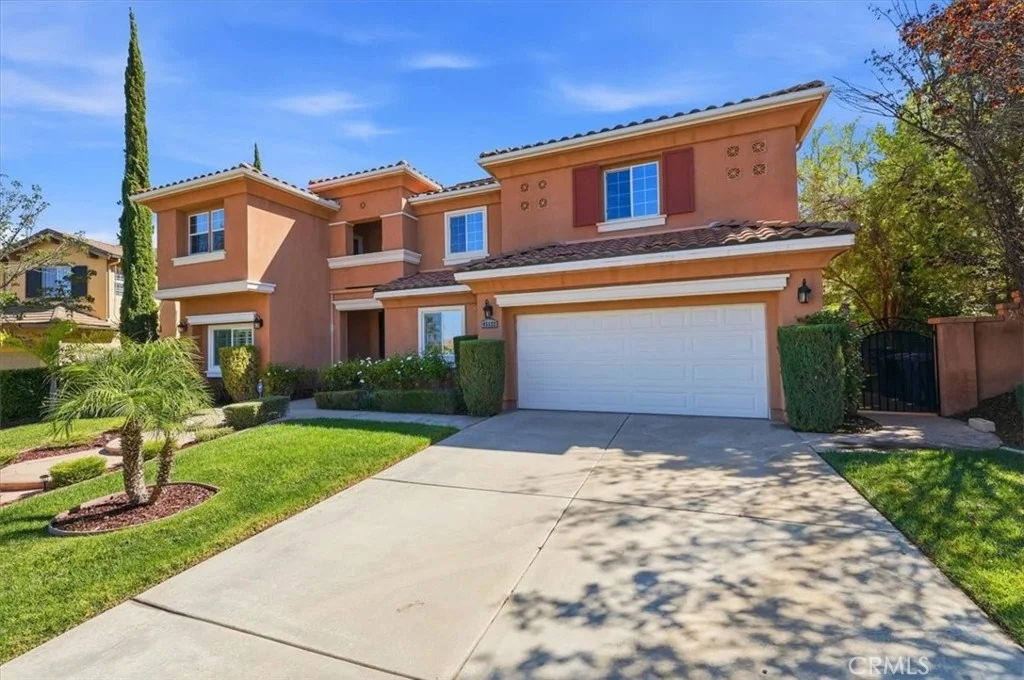 Photo of 45122 Willowick