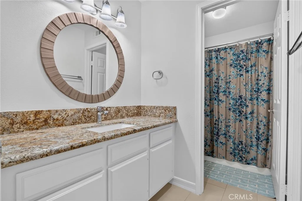 Photo of 11530 Moonridge