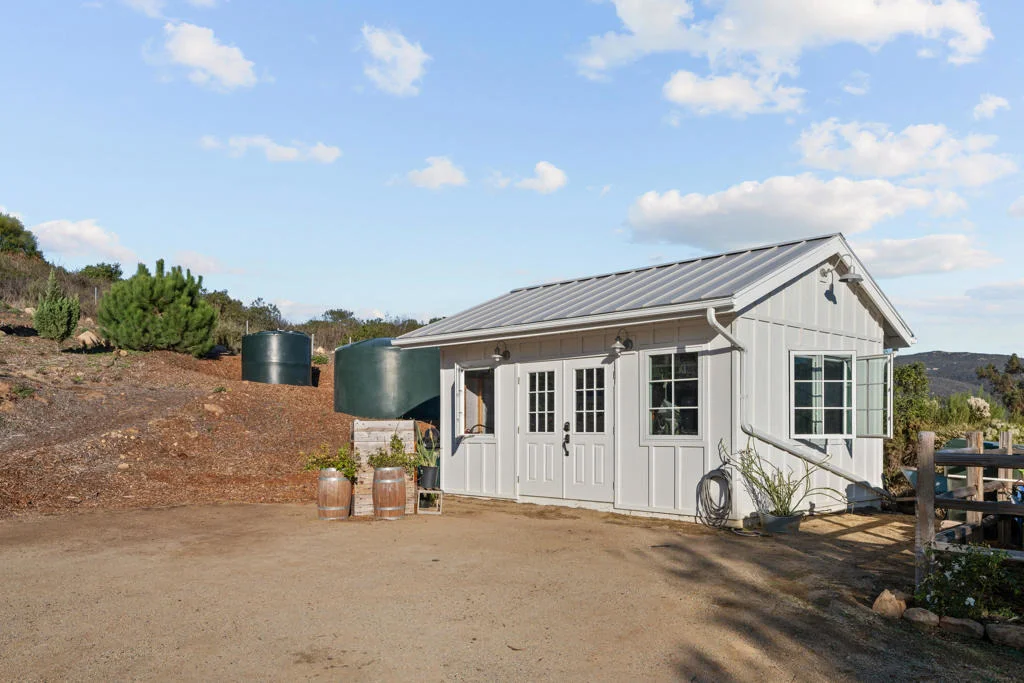 Photo of 7702 Camino Sereno