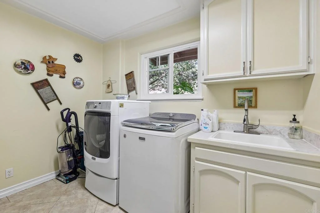 Photo of 3129 Via Viejas
