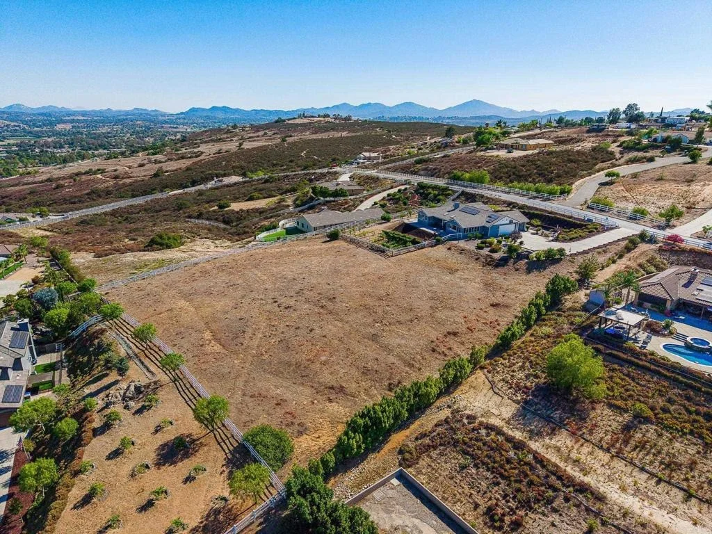 Photo of 22952 Stokes Road