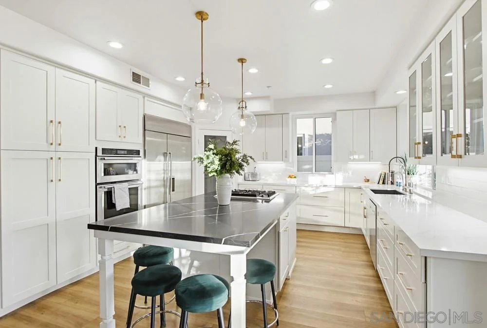 Photo of 2327 Orchard View Ln