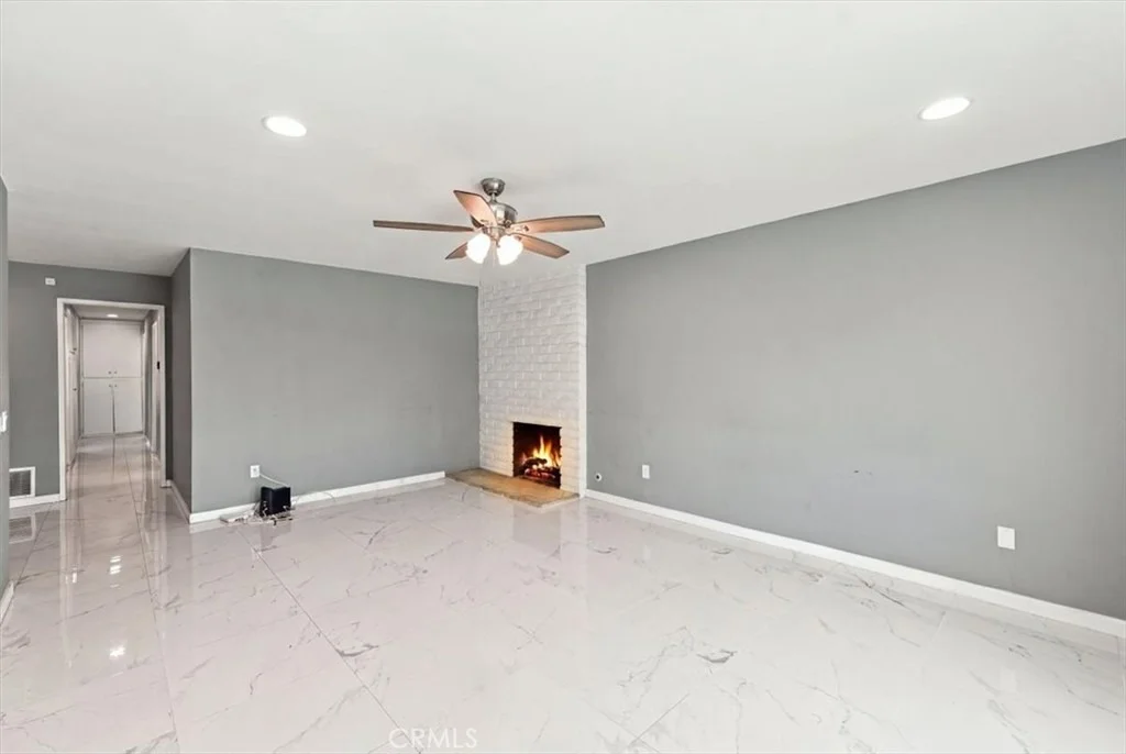 Photo of 5985 Kitty Hawk Drive