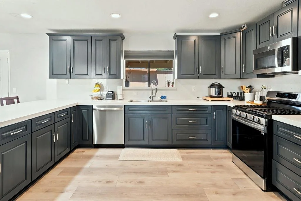 Photo of 38075 Patrick Drive