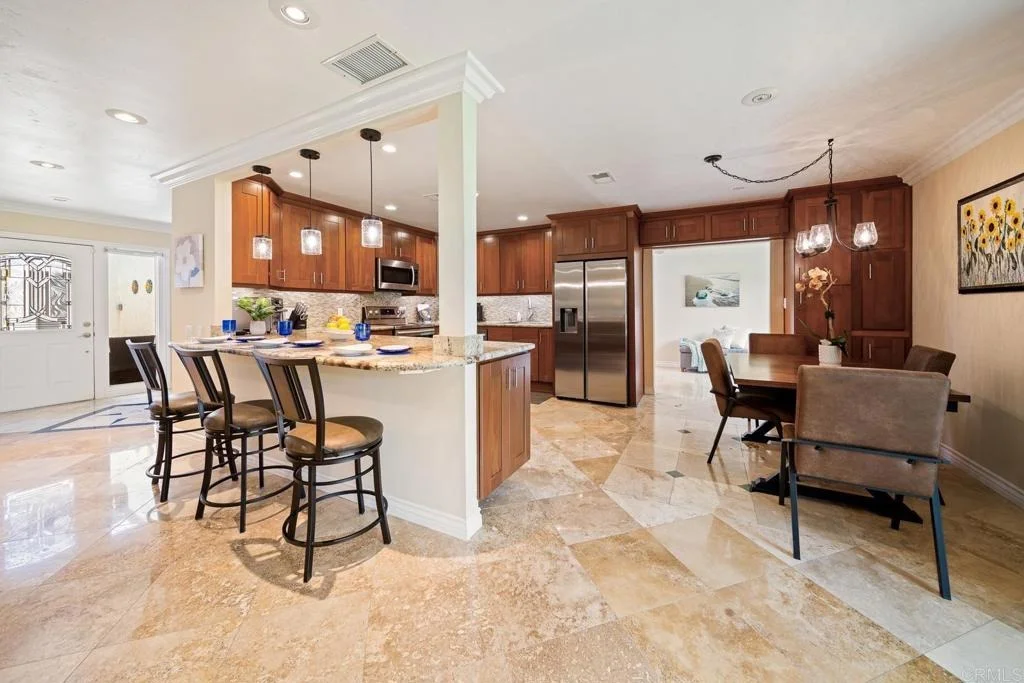 Photo of 867 Parsley Way