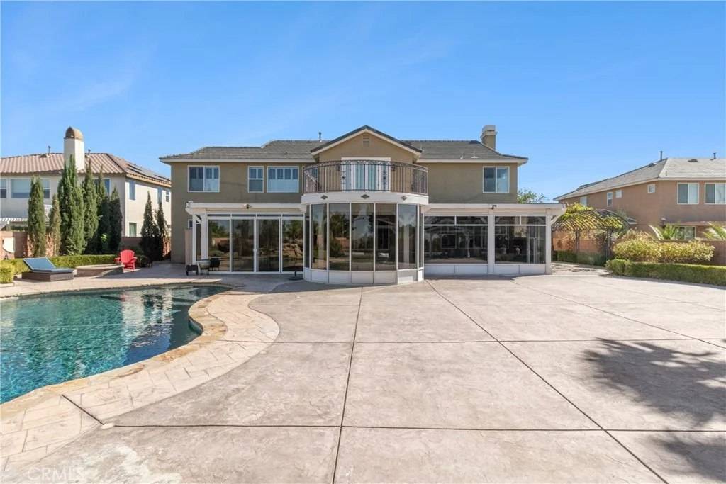 Photo of 3101 Camino Hermanos