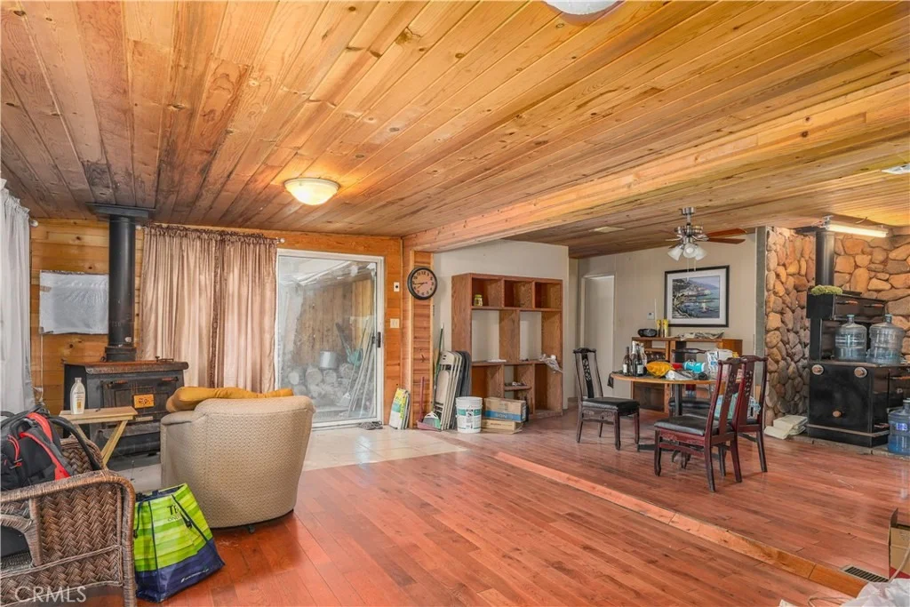 Photo of 87 Shirley Lane