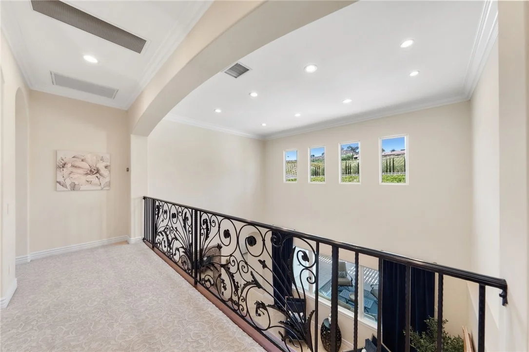 Photo of 36736 Pauba Road