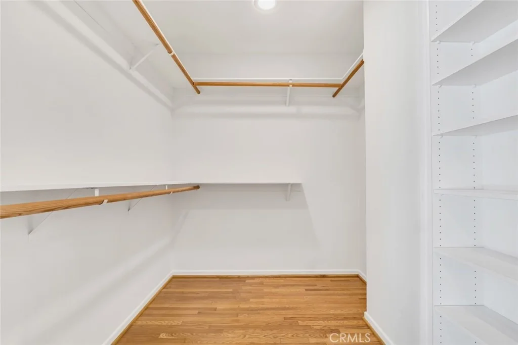 Photo of 648 Tufts Avenue