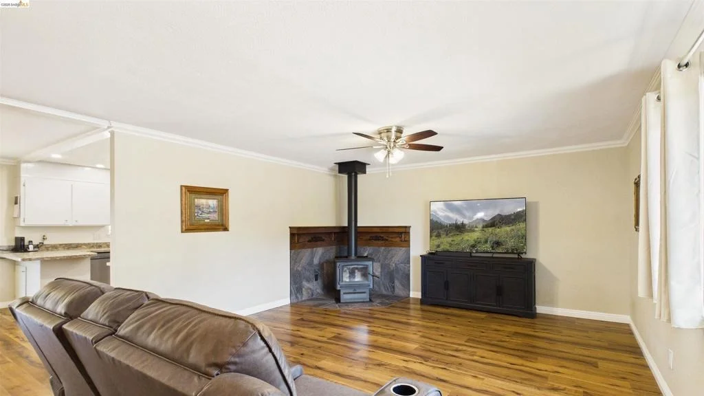 Photo of 20568 Tanner Dr