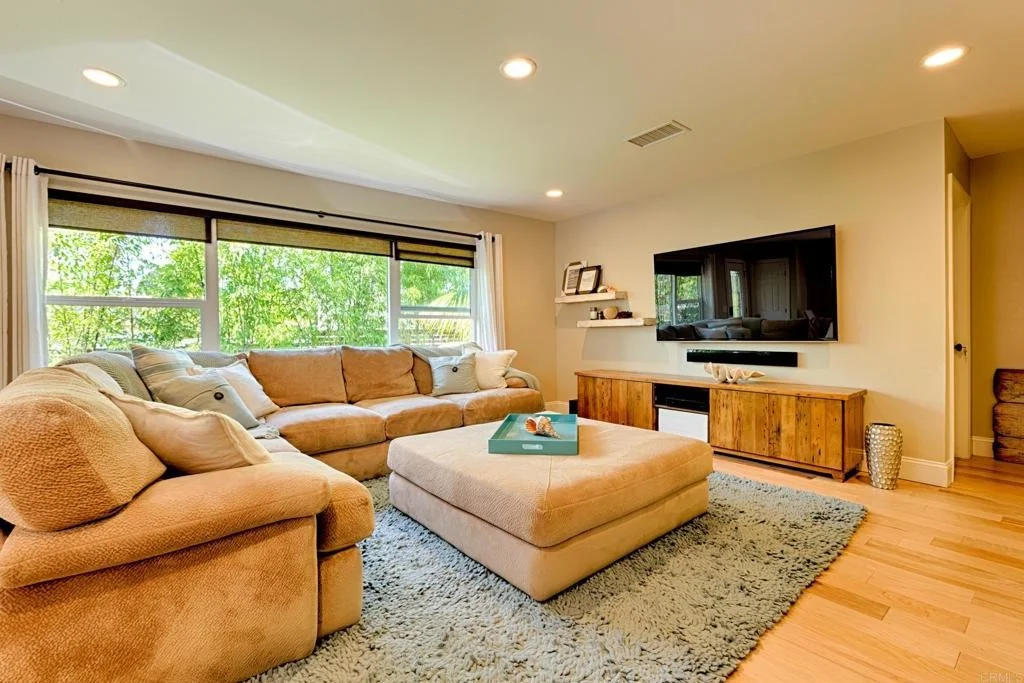 Photo of 533 Bonair Way