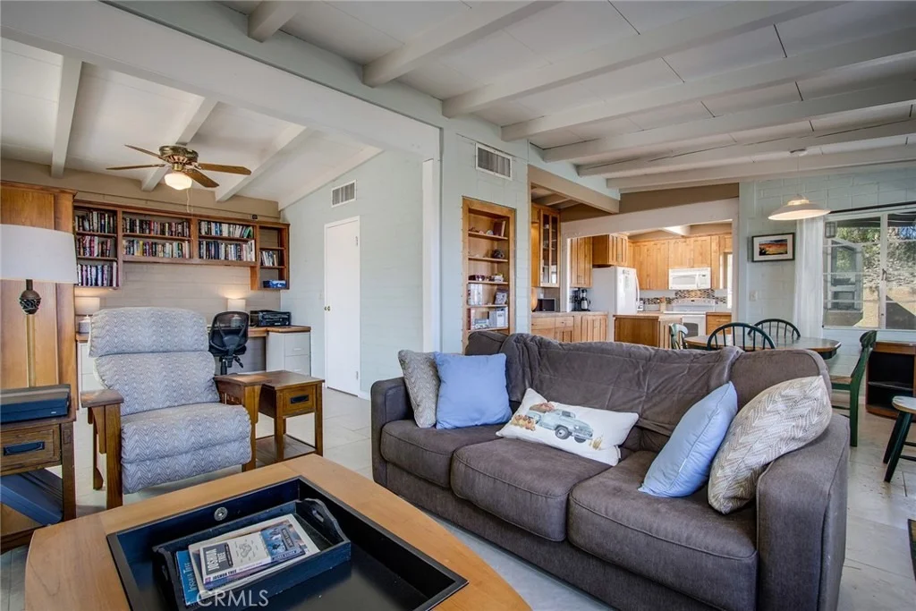 Photo of 66239 Serrano Road