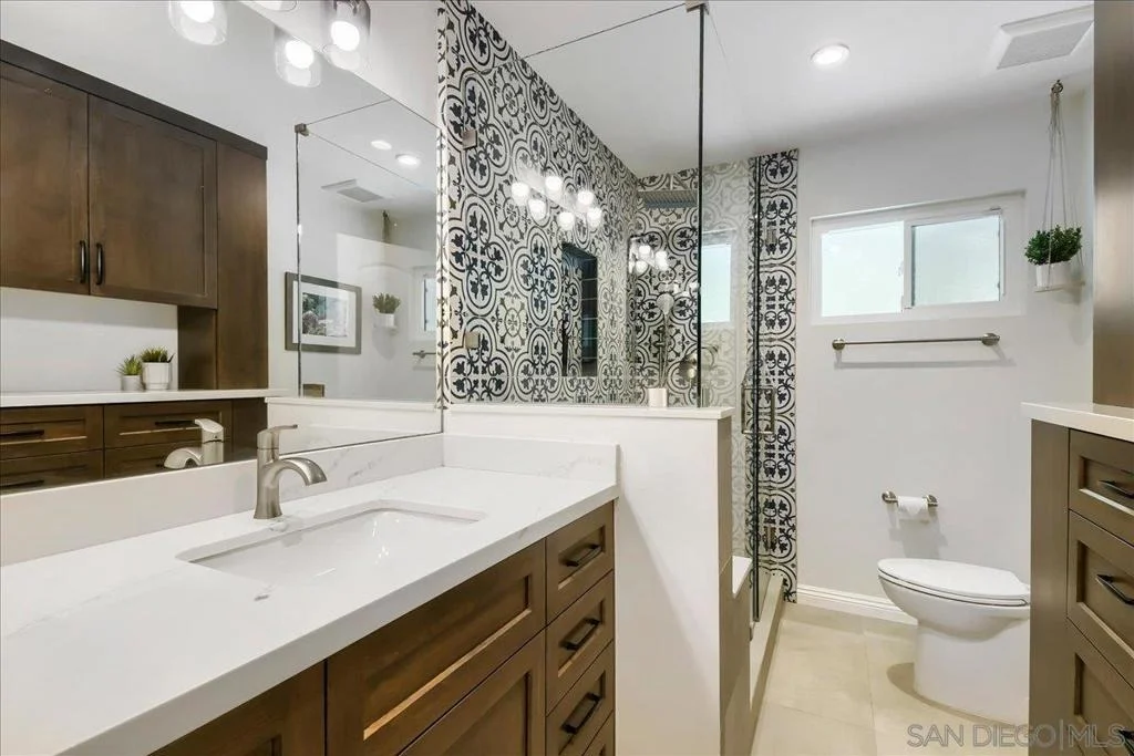 Photo of 10162 Sierra Madre Rd