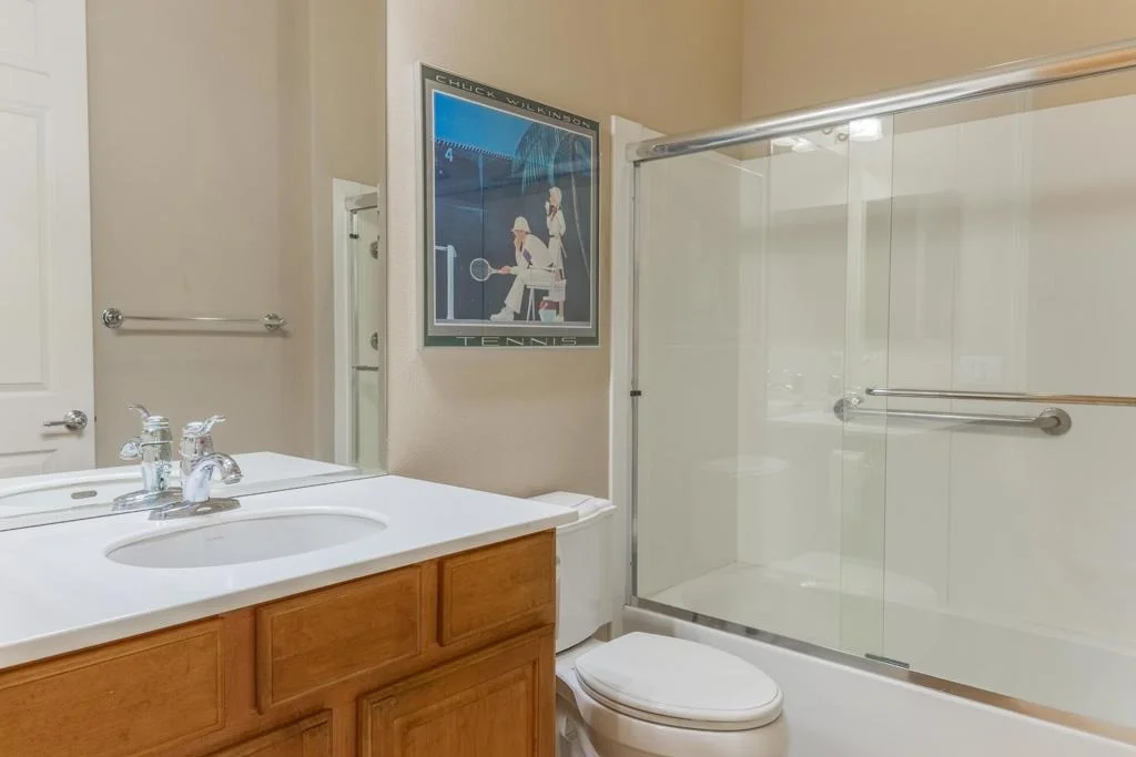 Photo of 41344 Calle Pampas