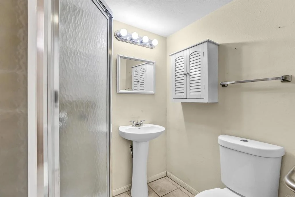 Photo of 683 Rue Avallon