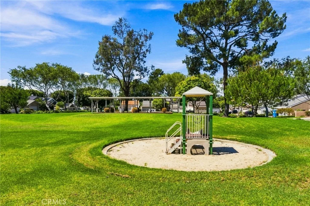 Photo of 52 Acacia Tree Lane