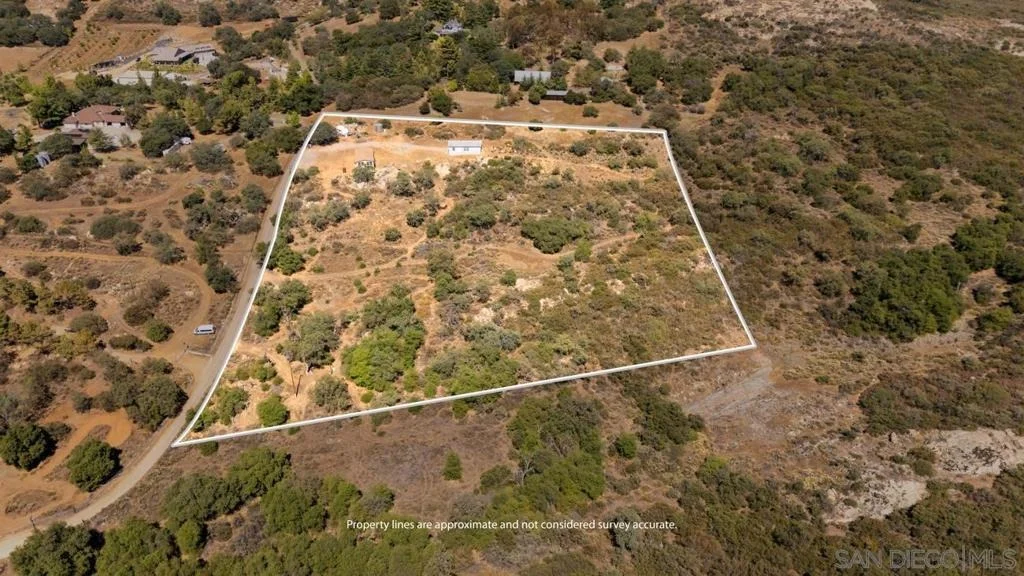 Photo of 22815 Illahee Dr.
