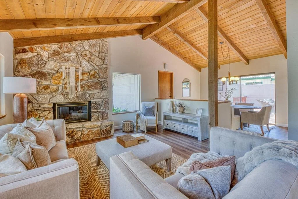 Photo of 129 Littlefield Road