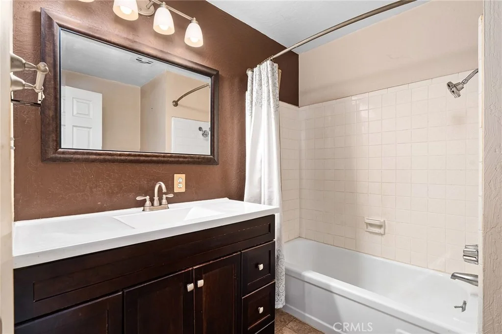 Photo of 1491 Nunneley Road