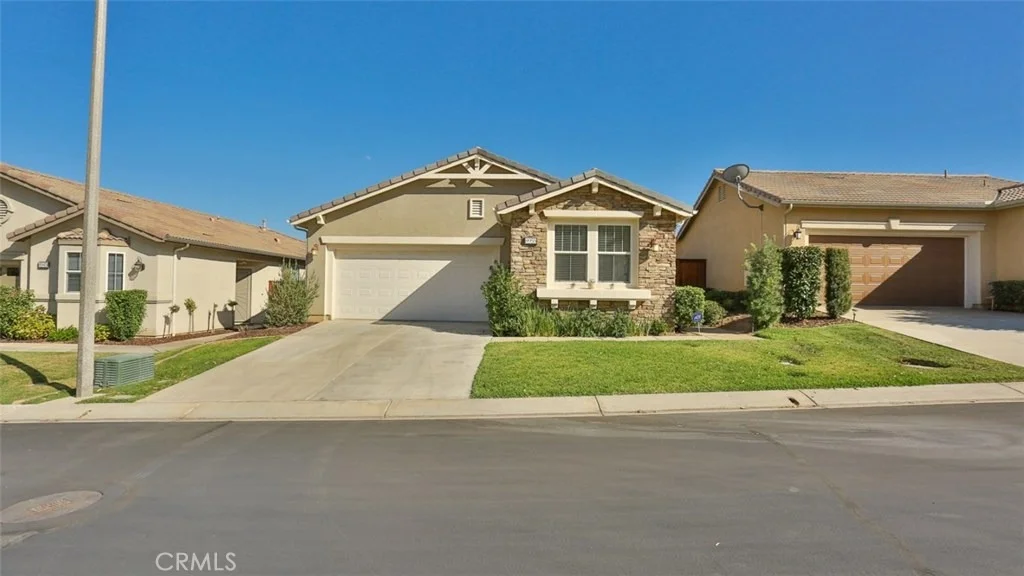 Photo of 8955 Stephenson Lane